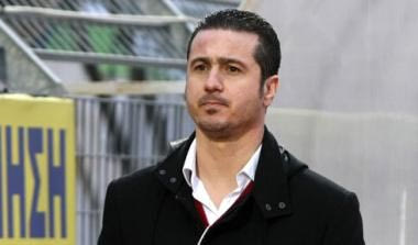 Εν αναμονή του επενδυτή… μυστήριο στον ΟΦΗ