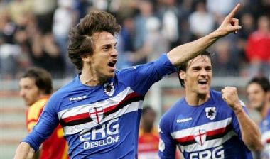 Κοντά σε Μάτζιο η Μίλαν