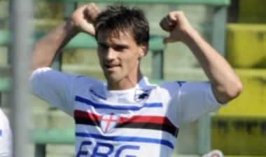 Νέα έκπληξη με Μάτζιο από τη Νάπολι