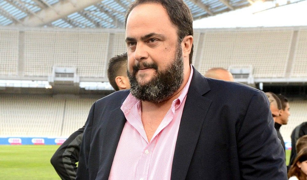 ΠΑΕ Ολυμπιακός: “Επιθέσεις και ξυλοδαρμοί δεν έχουν θέση στο ποδόσφαιρο που ονειρευόμαστε”