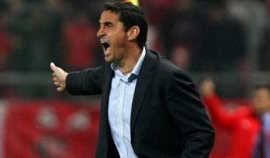 Ξέμεινε από στόπερ ο Χιμένεθ, τραυματίας και ο Νασούτι