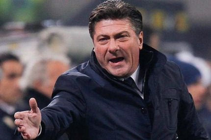 Ματσάρι ο νέος τεχνικός της Γουότφορντ