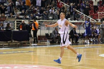 “Ζυγίζει” τα δεδομένα ο ΜακΓκραθ