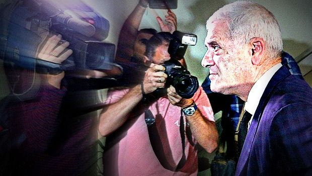 Πουλάει πάγο σε Εσκιμώο