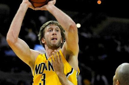 Επέστρεψε στο κολέγιο για να πάρει το πτυχίο του ο Μέρφι