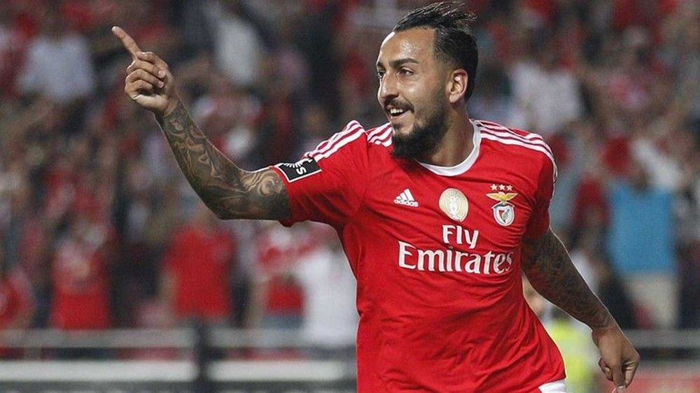 Αποθεώνουν Μήτρογλου οι εφημερίδες της Πορτογαλίας