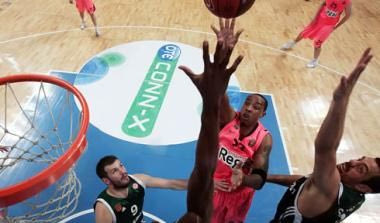 Μόρις και Άντερσον στο contra.gr: “Θα το γυρίσουμε” (videos)