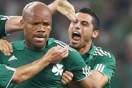 Μπούμσονγκ: “Χρειαζόμαστε τα χρήματα της πρόκρισης”