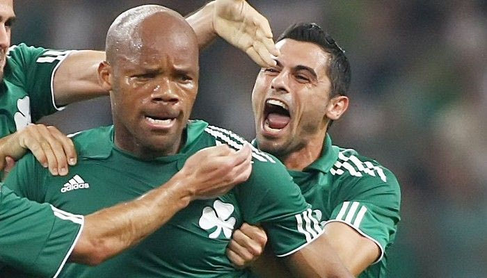 Μπούμσονγκ: “Χρειαζόμαστε τα χρήματα της πρόκρισης”