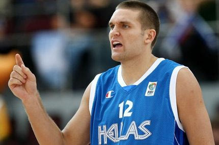 Συμφώνησε με τον Μπράμο ο Παναθηναϊκός