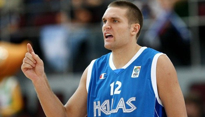 Συμφώνησε με τον Μπράμο ο Παναθηναϊκός