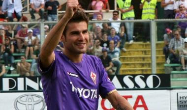 Αποζημίωση 12 εκ. ευρώ καλείται να πληρώσει ο Μούτου στην Τσέλσι