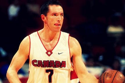 Η νύχτα που θέλει να ξεχάσει ο Στιβ Νας