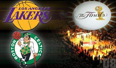 Celtics-Lakers: οι παράγοντες που κρίνουν τον τίτλο