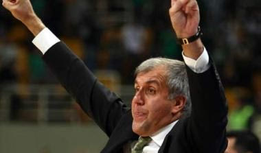 Ομπράντοβιτς: “Έπαιζε η ομάδα τους, δεν με ενδιαφέρει αν έπαιζε η εθνική ποδοσφαίρου”