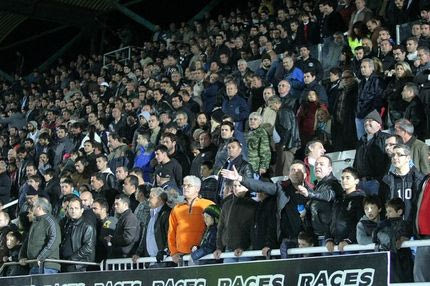 Δεν δίνει εισιτήρια σε Παναθηναϊκό ο ΟΦΗ