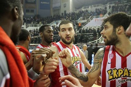 Νίκη… παγίδα