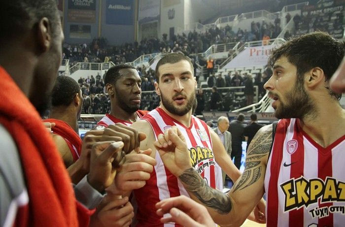 Νίκη… παγίδα