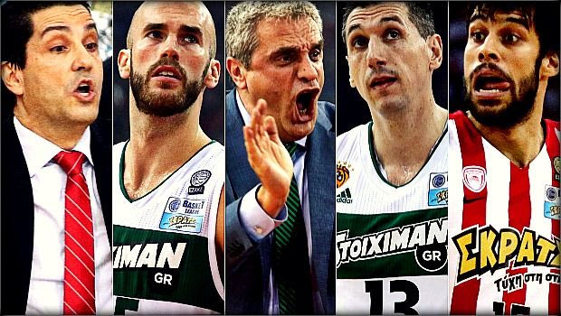 Με υπογραφή Άρτζι, όμως όλα παραμένουν “ανοιχτά”