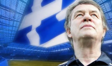 Ελλάδα-Σουηδία