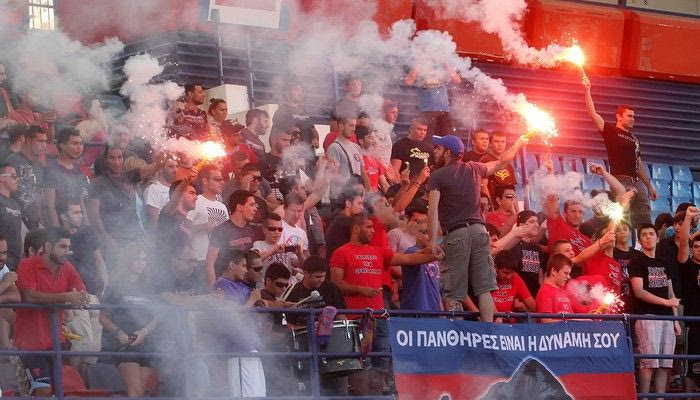Κάτι “ψήνεται” για την ΠΑΕ