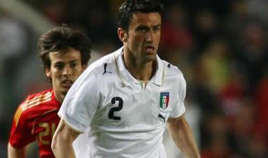 Λαχτάρισαν οι Ιταλοί με Πανούτσι