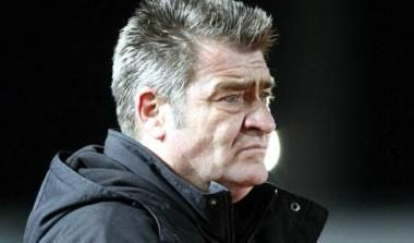 Παρελθόν από τον Εθνικό Αστέρα ο Παντέλης