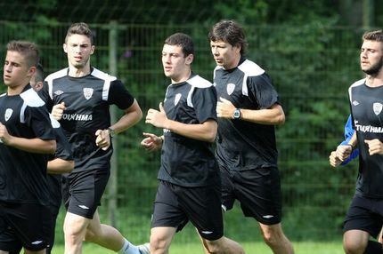 Παίρνουν την άποψη ειδικών για τη Νέα Μεσημβρία