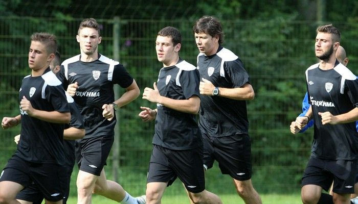 Παίρνουν την άποψη ειδικών για τη Νέα Μεσημβρία