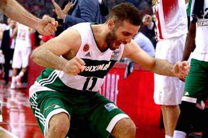 Παιδιά, να γνωριστούμε καλύτερα