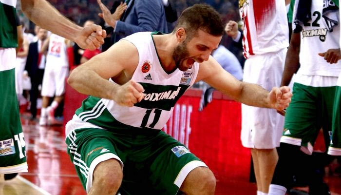 Παιδιά, να γνωριστούμε καλύτερα