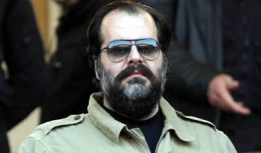 Πατέρας: “Κάποιοι διαιτητές χρειάζονται οφθαλμίατρο”