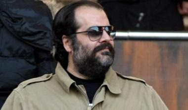 Την παρέμβαση των αρμόδιων φορέων για την ομιλία Κόκκαλη ζήτησε ο Παναθηναϊκός