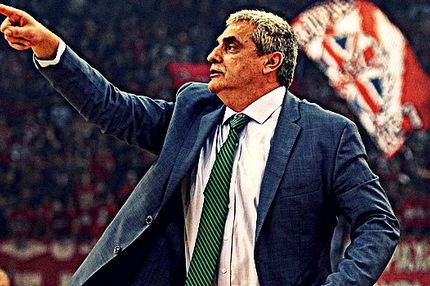 Εμφάνιση-συμβόλαιο παραμονής για Πεδουλάκη