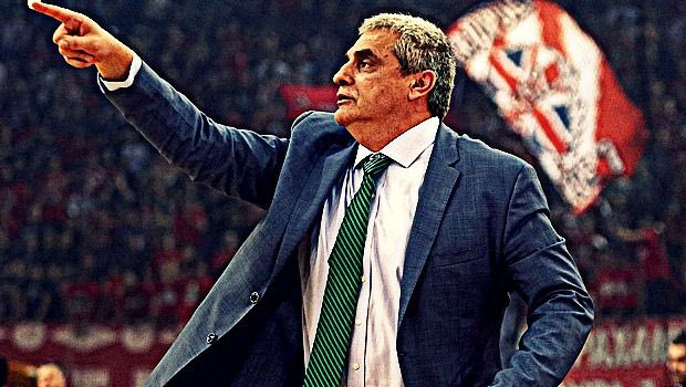 Εμφάνιση-συμβόλαιο παραμονής για Πεδουλάκη