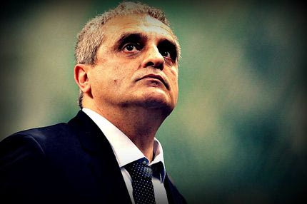 Σοβαρευτείτε κύριοι Αγγελόπουλοι…