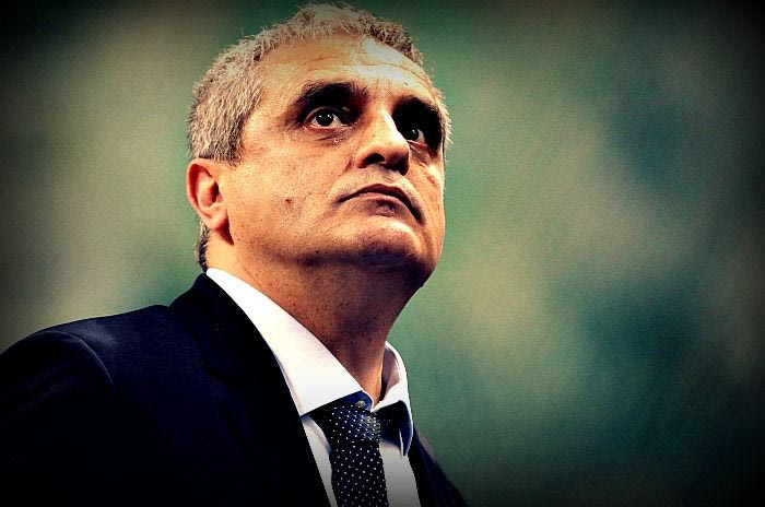 Σοβαρευτείτε κύριοι Αγγελόπουλοι…