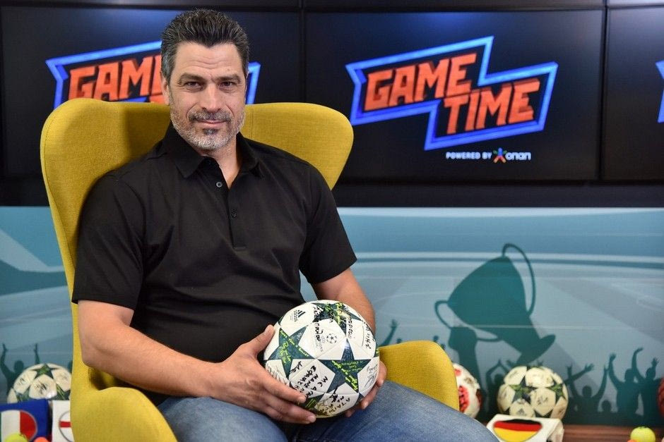 ΟΠΑΠ Game Time: Τα ντέρμπι του Ευρωπαϊκού Πρωταθλήματος με τον Άκη Ζήκο