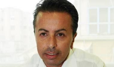 Πλεξίδας: “Ούτε ένα εισιτήριο στους οπαδούς της Αναγέννησης”