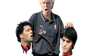 Πόλεμος ΜΜΕ Πολωνίας-Γερμανίας