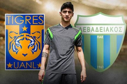 To Top10 της 28ης αγωνιστικής