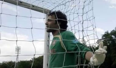 Εκτός Euro ο Κιμ