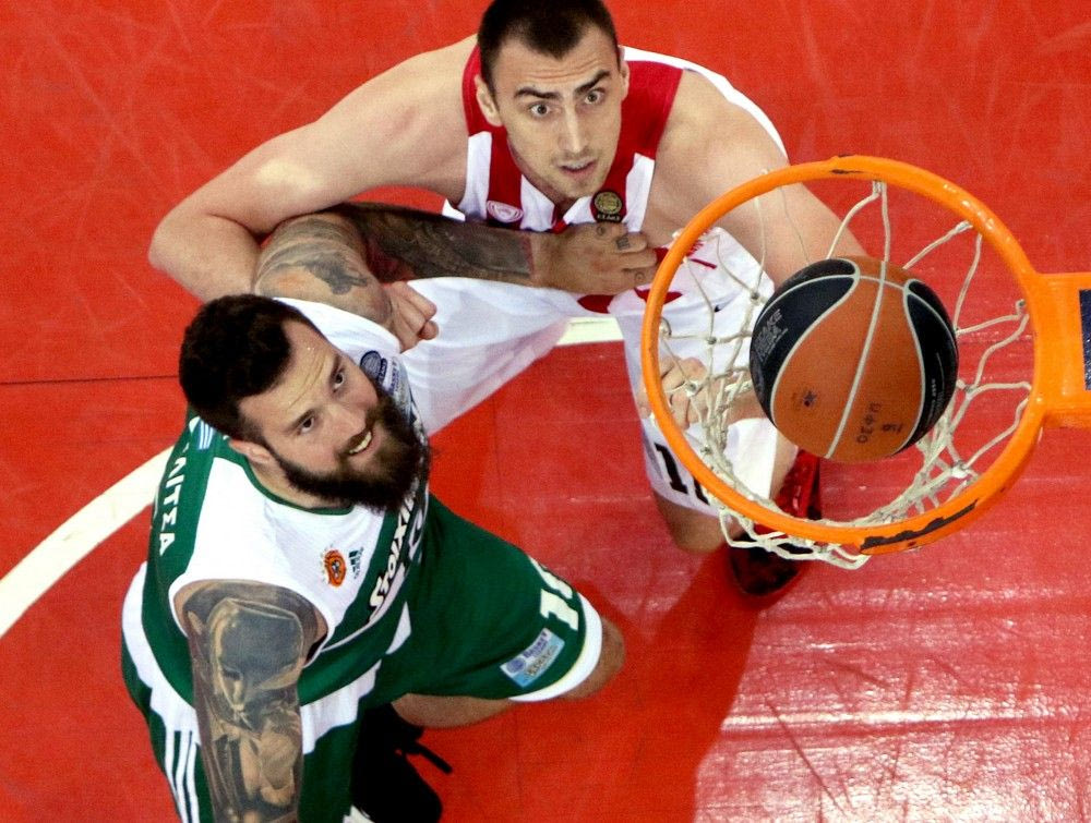 Ραντούλιτσα: “Ωρα να ξεχάσουμε τη νίκη μας”