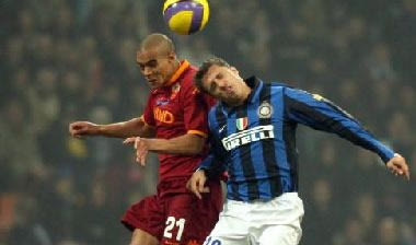 Στις ΗΠΑ το ιταλικό Σούπερ Καπ