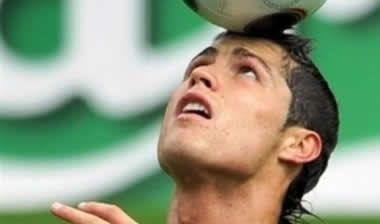 Εισιτήριο στην προπόνηση της Πορτογαλίας