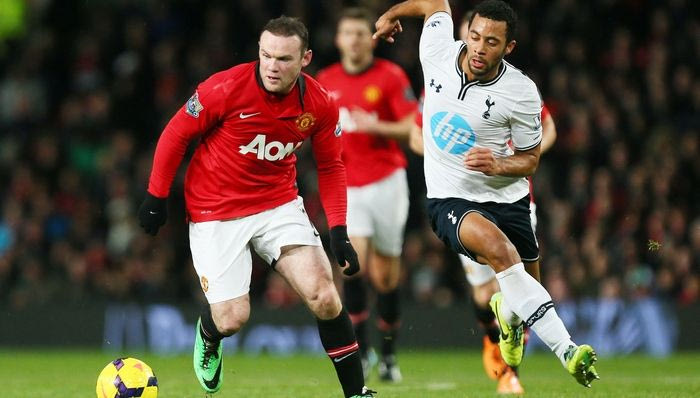 O Ρούνεϊ νοκ-άουτ σε αγώνα μποξ (VIDEO)