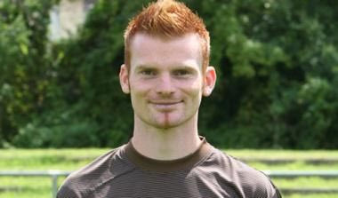 Η κατάθλιψη παραλίγο να ωθήσει στην αυτοκτονία παίκτη της Σαν Πάουλι