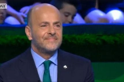 Επικό σαρδάμ Αλαφούζου