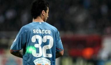 Αβέβαιο θεωρεί το μέλλον του στην ΑΕΚ ο Σκόκο