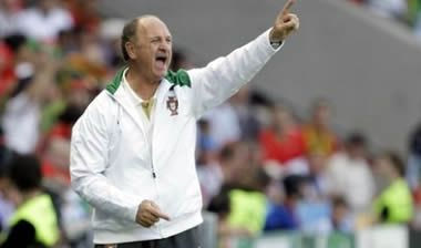 Ανακοίνωσε Σκολάρι η Τσέλσι